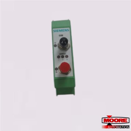 16804-43 | MÓDULO DE INTERFACE