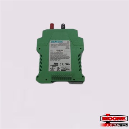 16804-43 | MÓDULO DE INTERFACE