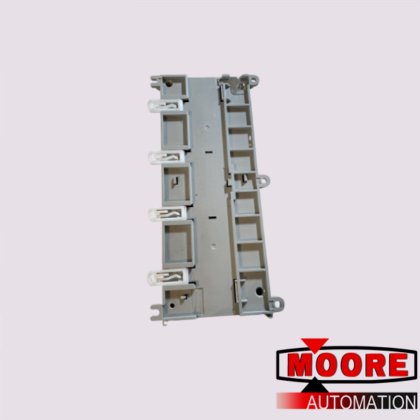 2080-LC50-48QBB| |Programmable Logic Controller