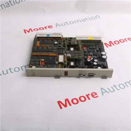 Módulo de interface SIEMENS 6DS1326-8BB