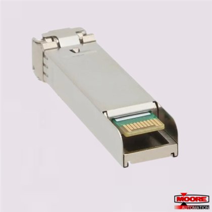 1783-SFP100LX | Transceptor