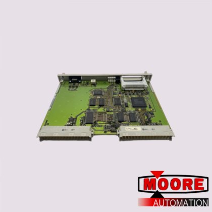 Módulo de interface SIEMENS 6ES5308-3UC21