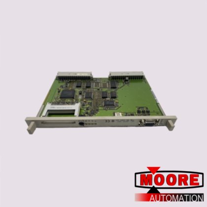 Módulo de interface SIEMENS 6ES5308-3UC21