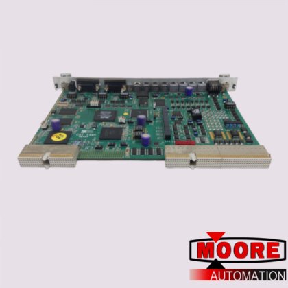 Módulo de comunicação PRIMA CST