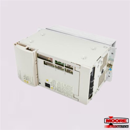 VS-626M5 | Conversor YASKAWA