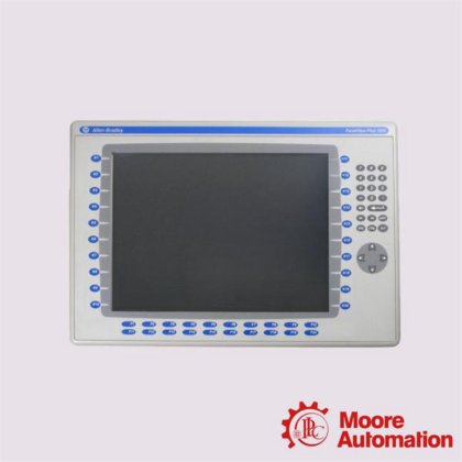 2711P-K15C4D2 | Painel PanelView Plus