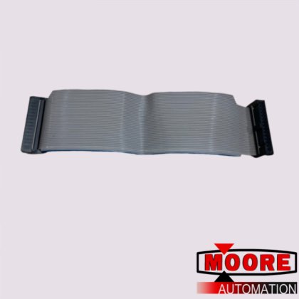 1746-C7 | |Cabo de interconexão