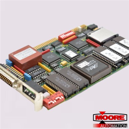 6DS1222-8BA | Módulo de interface