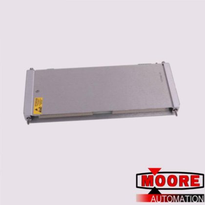 125768-01 | Bently-Nevada | Módulo