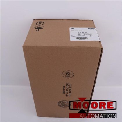 1756-A7 | Chassi ControlLogix de