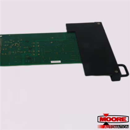 3000/02 | CPU RTP SER