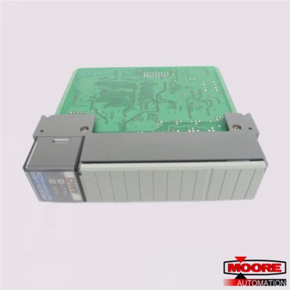 1531 | AMCI Resolver Interface