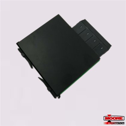 UR8AH | MÓDULO GE UR