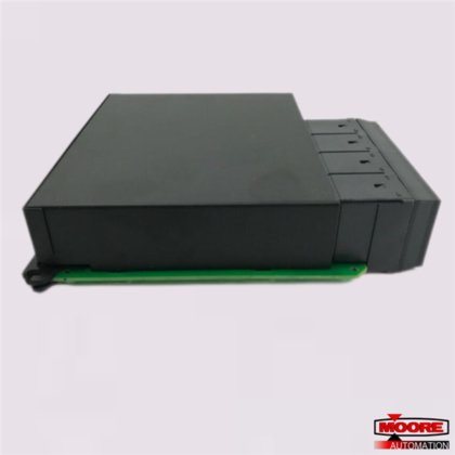 UR8AH | MÓDULO GE UR