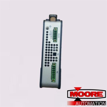 EPSCPE100-ABAC | Controlador Programável GE