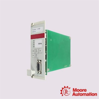 E1691 | Interface de teste