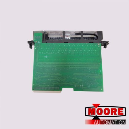 IC697MDL653 | GE Fanuc |