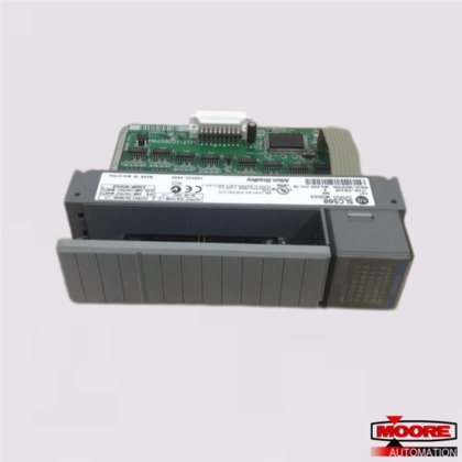 1746-OB32E | Módulo de Saída