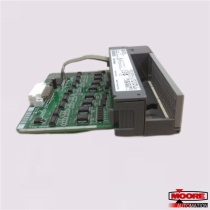 1746-OB32E | Módulo de Saída