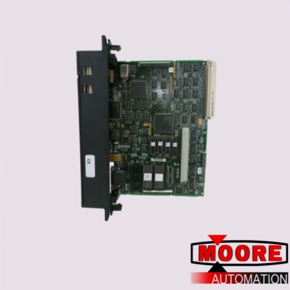 Módulo de CPU General Electric