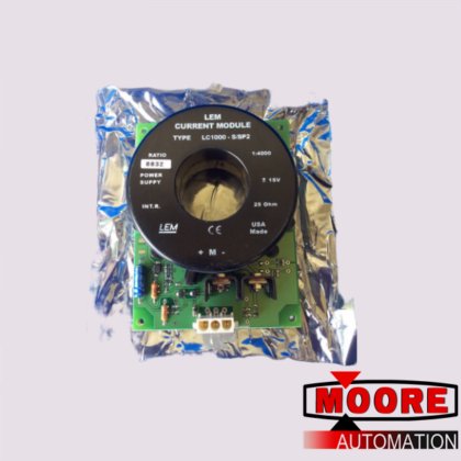 1336-CT-SP1A | transdutor de corrente