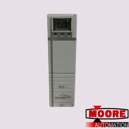 1768-EWEB | | AB 1768EWEB