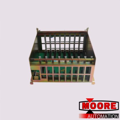 1771-A2B | | 1771A2B