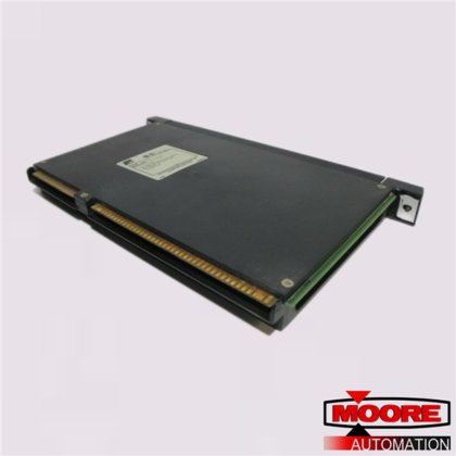 57C404B | MÓDULO DE REDE