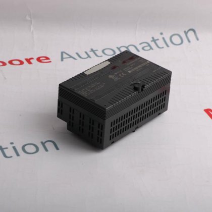 Componente PCB da General Electric