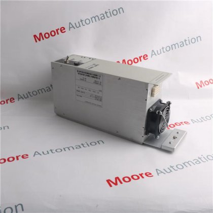 Emerson / 1C31199G02 / Módulo Eletrônico