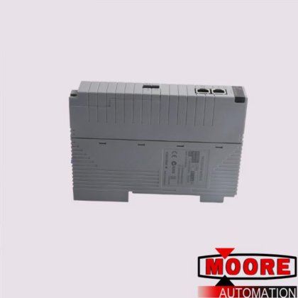YOKOGAWA CP451-11 S2 processor unit