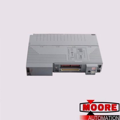 YOKOGAWA CP451-11 S2 processor unit