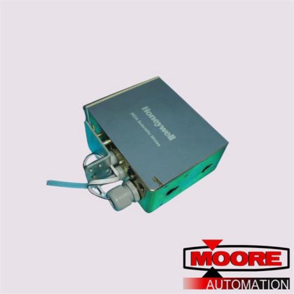 MIDAS-E-XHF | SENSOR Honeywell