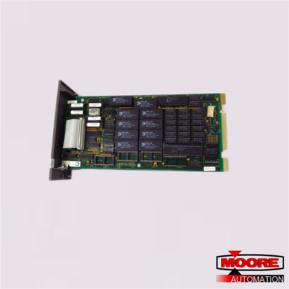 IMMFC03 | Controlador multifunción ABB