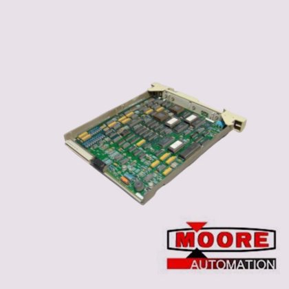 Honeywell 51304516-100 input module