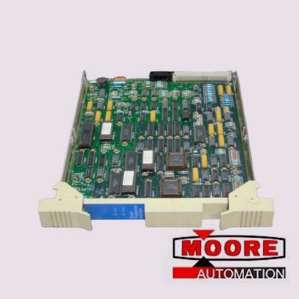 Honeywell 51304516-100 input module