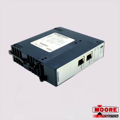 IC695CMM002 | Módulo de comunicação