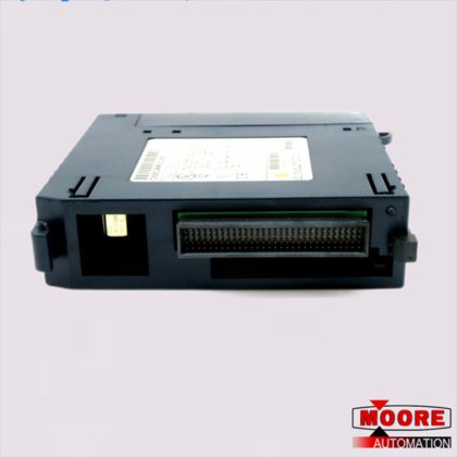 IC695CMM002 | Módulo de comunicação