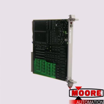 Módulo Siemens SYS900 6DP1900-8AA