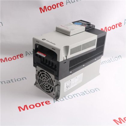 22-COMM-E | | módulo de