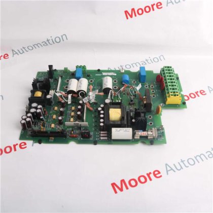 22-COMM-E | | módulo de