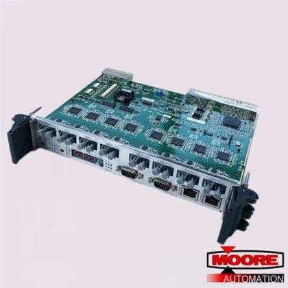 E2B405/M744 | TOKYO ELECTRON CPU