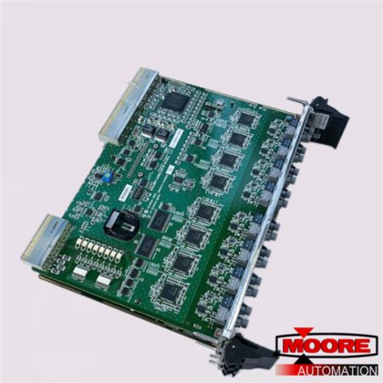 E2B405/M744 | TOKYO ELECTRON CPU