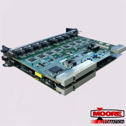 E2B405/M744 | TOKYO ELECTRON CPU