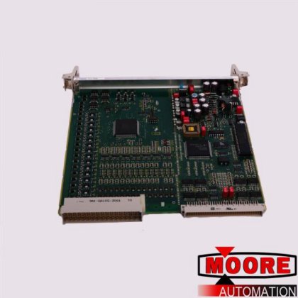 Módulo binário Siemens 6DP1210-8BC