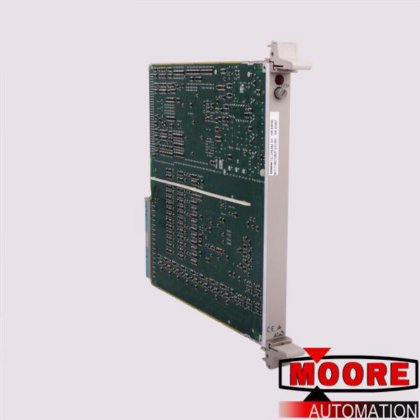 Módulo binário Siemens 6DP1210-8BC