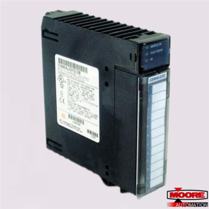 IC695ALG312 | Módulo de entrada