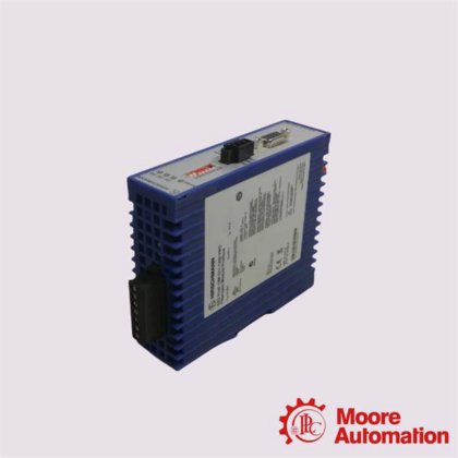 OZD PROFI 12M G12-1300 PRO