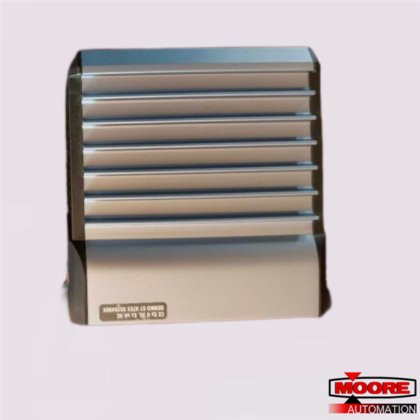 FBM222 | Módulo de interface