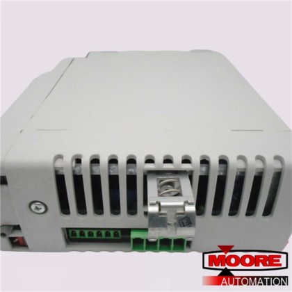 2094-AM02 | Módulo de eje